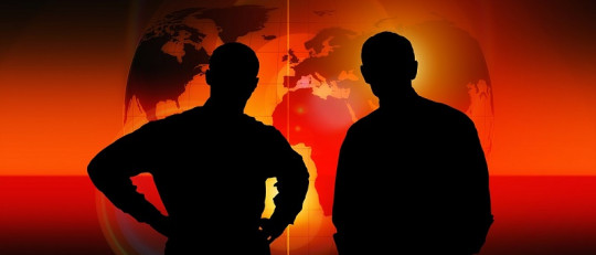 Brand Coaching: la relación entre el coaching y el marketing