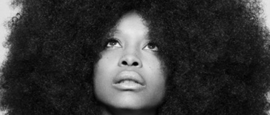 ¿Por qué nos quedamos "en blanco" en ciertas ocasiones?