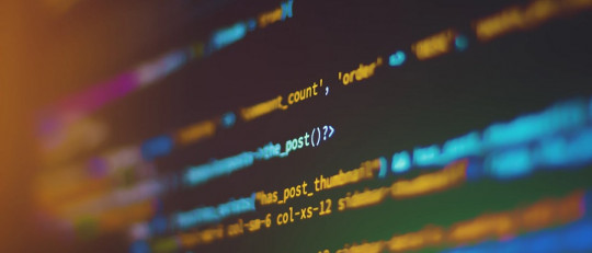 Nuevas tecnologías y salud mental