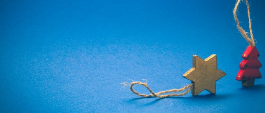 60 mejores frases de Nochebuena para celebrar las fiestas