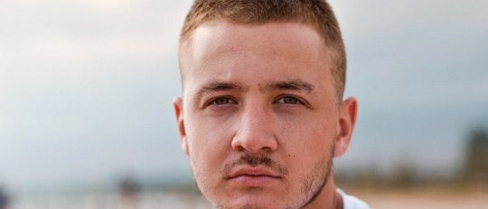 Cómo evitar las recaídas en la adicción