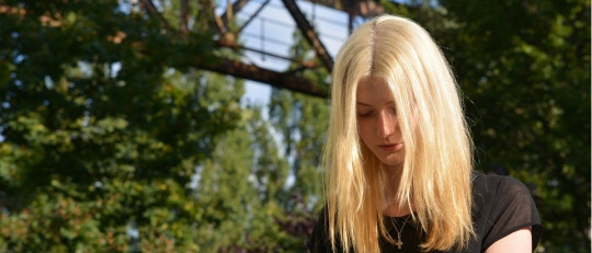 Paroxetina: el "fármaco anti-timidez"