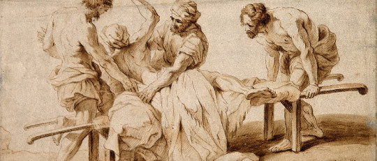 Tipos de epilepsias: causas, síntomas y características