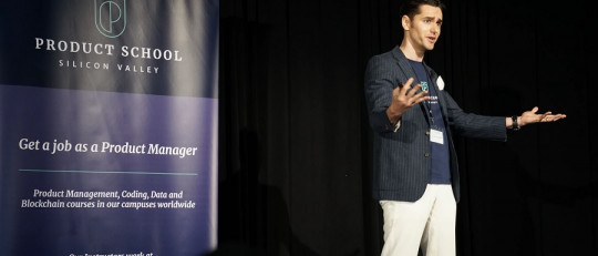 Cómo dominar la comunicación verbal