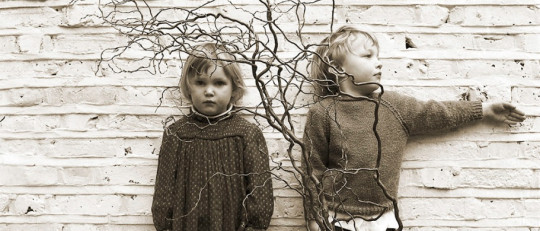 11 síntomas de enfermedad mental en niños