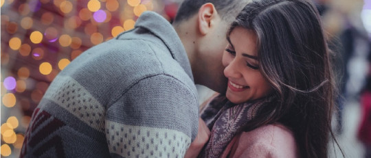 8 detalles que indican si un hombre es bueno en la cama