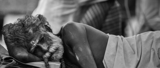 Error Fundamental de Atribución: encasillando a las personas