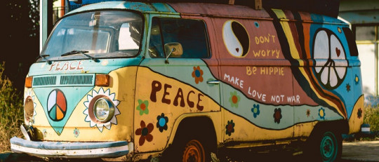 Diferencias entre valores y principios