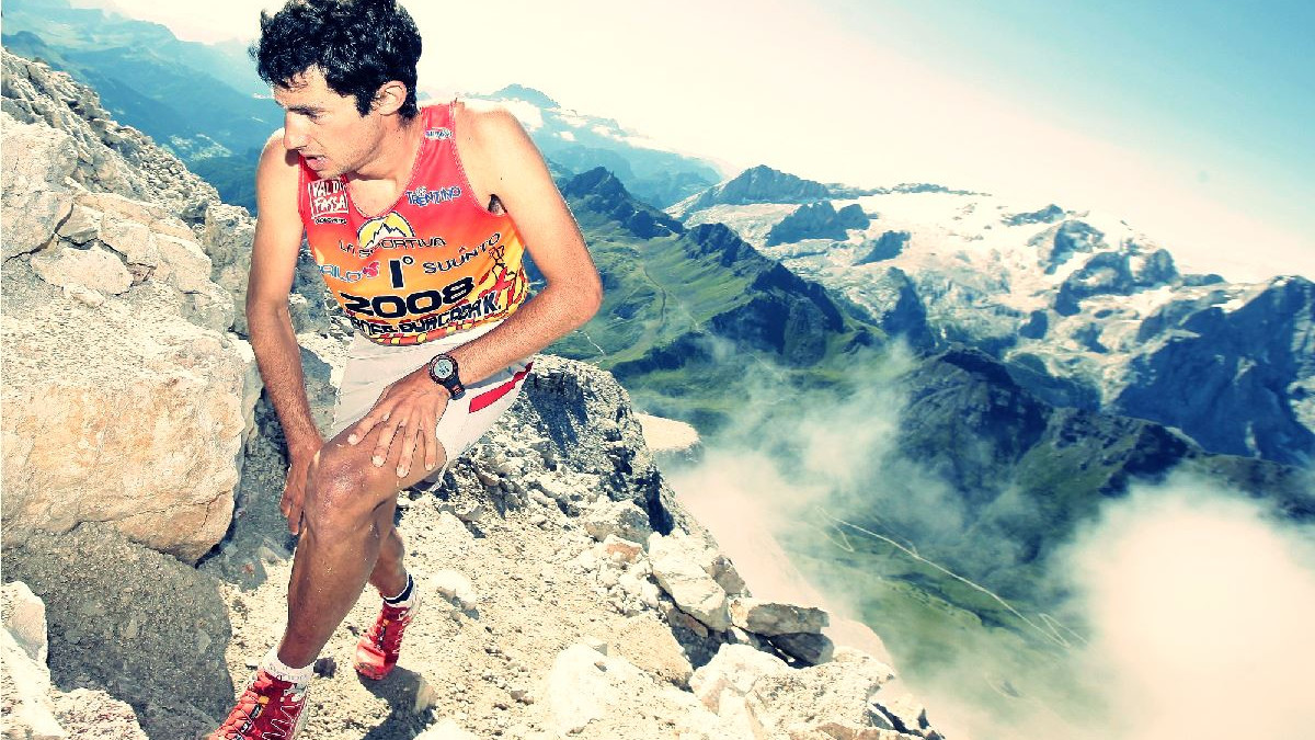 🔥 ¡ATENCIÓN FANÁTICOS DEL FÚTBOL! Este domingo 21 de diciembre, tienes una  cita imperdible en el Estadio Agupampa de Huacaybamba, donde la emoción del  fútbol se vivirá al máximo. La Comisión Organizadora, image size:1200x675