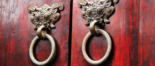 25 refranes chinos sobre la vida y la muerte