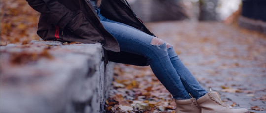 Escoger pareja: 5 aspectos importantes a tener en cuenta