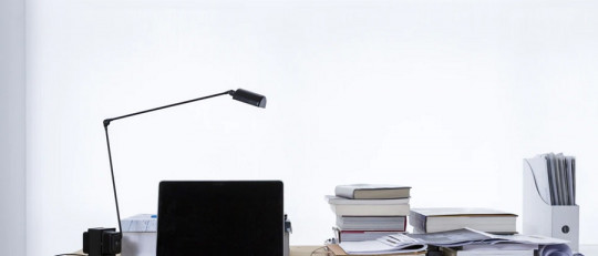 Cómo organizar el tiempo de estudio