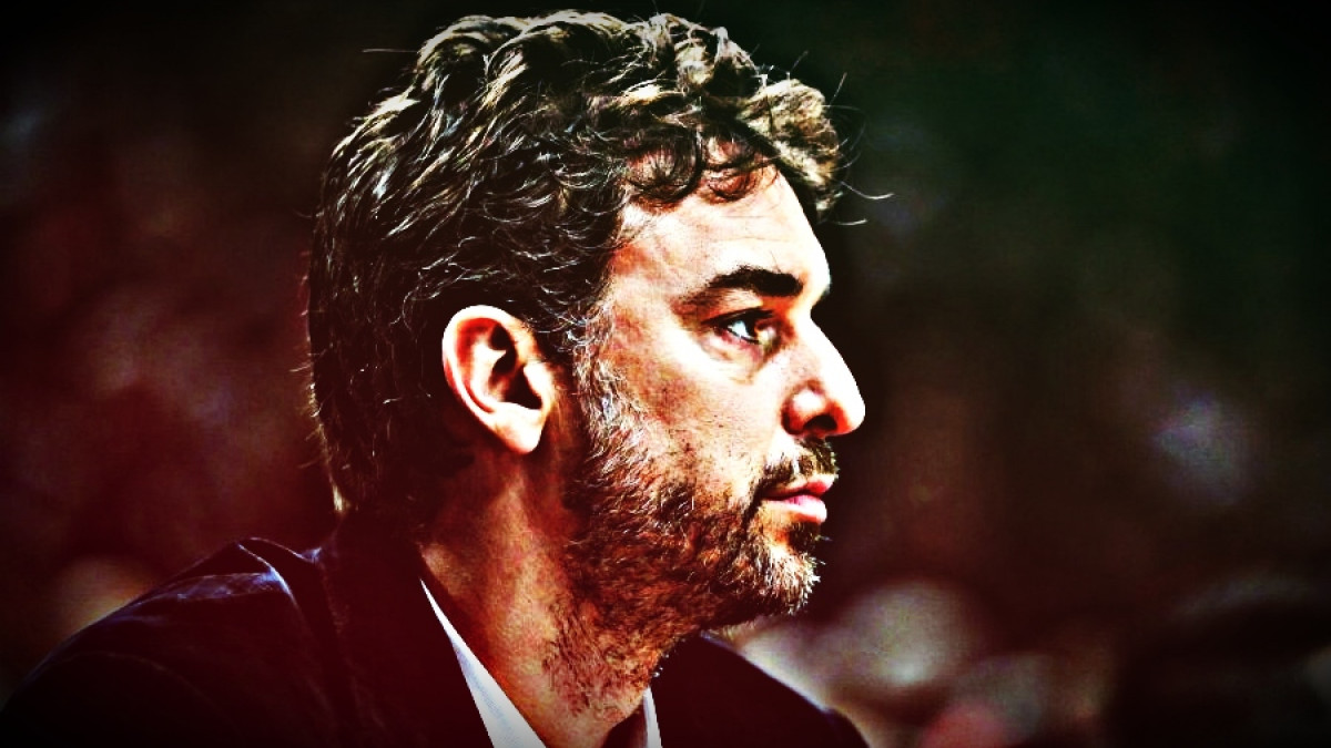 Fuera de Mi Liga (Eleanor Rigby) | PDF, image size:1200x675