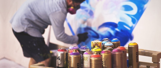 Rasgos persona multipotencial