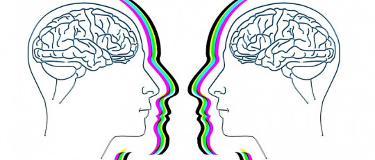 Teoría de la Mente: ¿qué es y qué nos explica sobre nosotros?