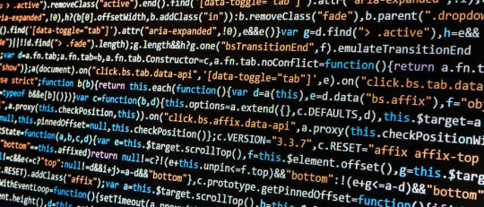 La web que te permite borrar todo tu rastro en Internet