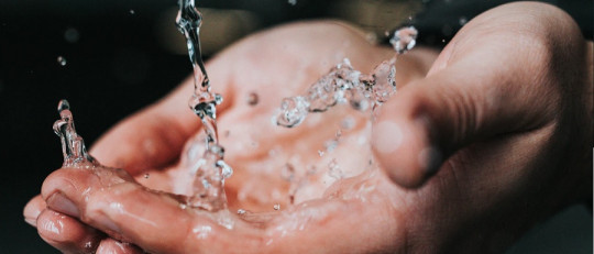 Cómo se desarrolla el Trastorno Obsesivo-Compulsivo