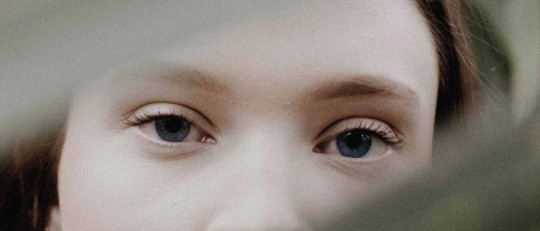 Terapia de estímulo de la motivación