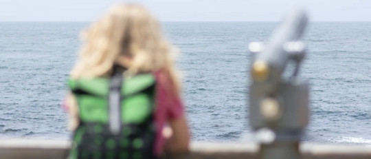 Trastornos internalizantes