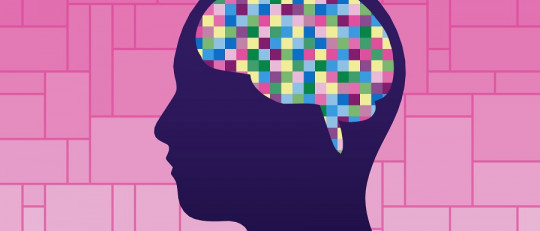 Psicoterapia dinámica deconstructiva