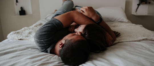 Ansiedad por rendimiento sexual