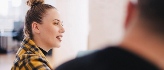 Programas de Ayuda al Empleado