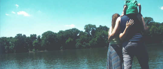 Contrato de contingencias