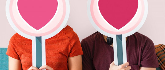 por-que-acudir-terapia-pareja-crisis-amorosas