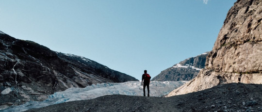 Síndrome de referencia olfativo