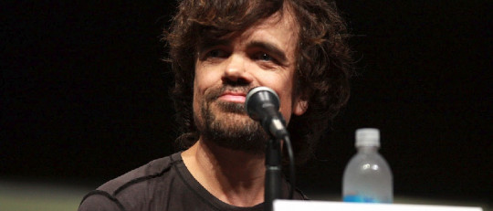 Enanismo: causas, síntomas y trastornos asociados