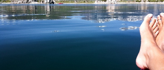 Facebook, Instagram... y el verano que te estás perdiendo