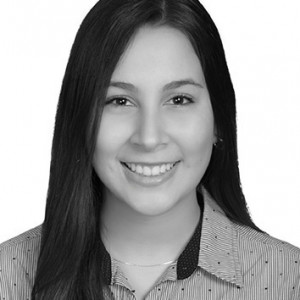 Paola Andrea Martínez Alvarez