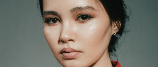 Son los psicópatas más inteligentes