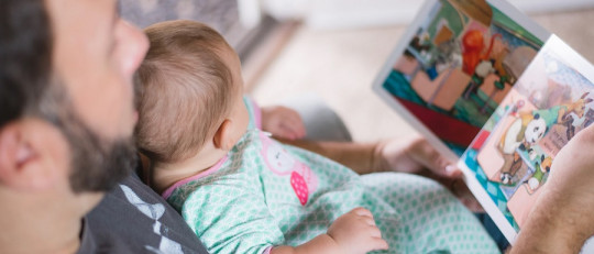 Técnica de video-feedback