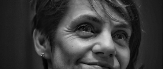 Terapia de coherencia