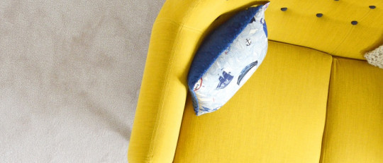 Terapia de redecisión de Goulding