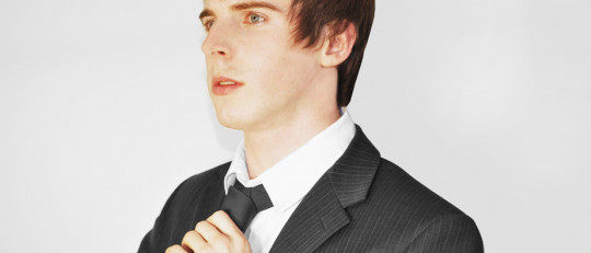 Los 10 posibles puntos débiles en una entrevista de trabajo