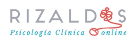 Rizaldos