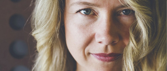 Cómo ser terapeuta de pareja