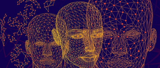 Psicoterapia experiencial dinámica acelerada