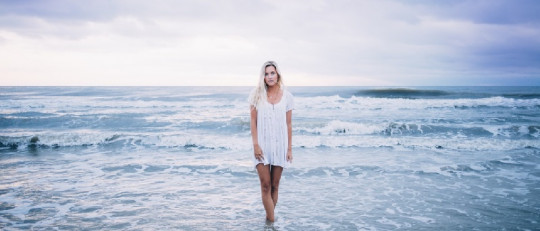 Crecimiento personal: cómo transformar tu vida en 6 pasos