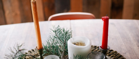 Cómo gestionar la Navidad ante la muerte de un ser querido