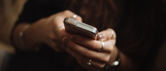 Recordatorios para mejorar la adhesión al tratamiento