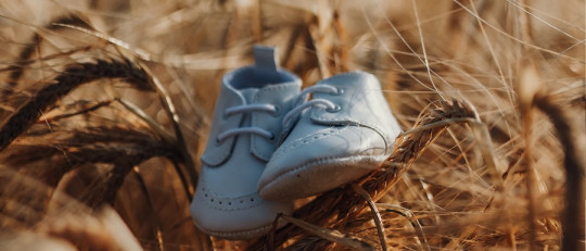 Los problemas psicológicos derivados de la infertilidad