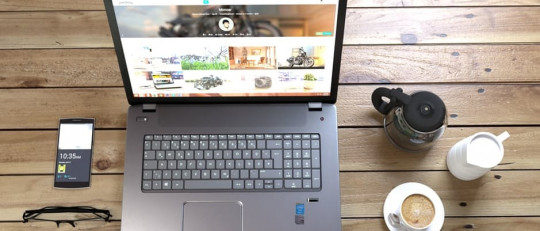 10 cursos online gratuitos que empiezan en enero (2017)