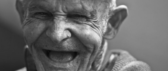 Saber gestionar la felicidad: guía práctica