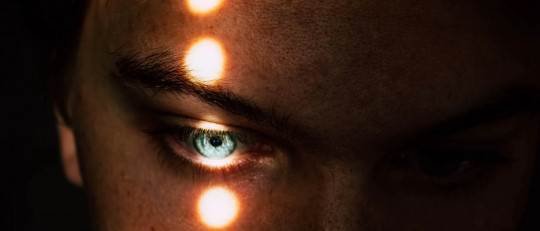 Terapia centrada en esquemas