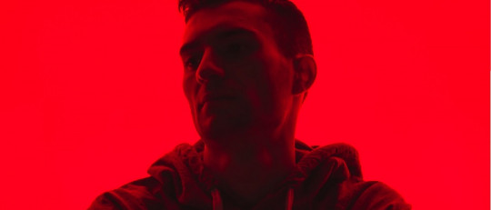 Neurosis de ansiedad