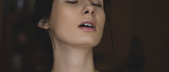 Los 13 beneficios de tener sexo, según la ciencia