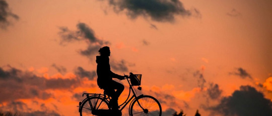 Crisis existencial: cuando no encontramos sentido a nuestra vida